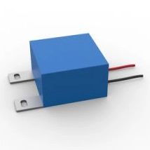 Eingang 0–20 A, Ausgang 0–20 mA, Miniatur-Stromwandler, Mikro-Stromwandler