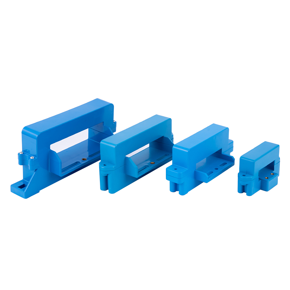 Stromsensor