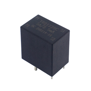 TR21228C Hochpräzises Ladesäuleninstrument Mikrostromwandler 5A/2,5mA OEM ODM zum günstigen Preis verkauft