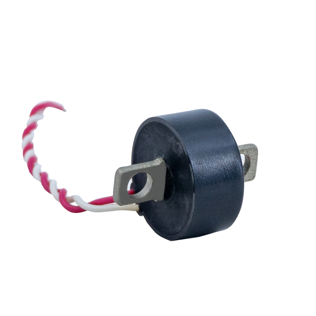 Miniatur-Mikrostromwandler für Leistungsmesser