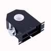 Aktiver Nullfluss-Leckstromsensor der XL-Serie