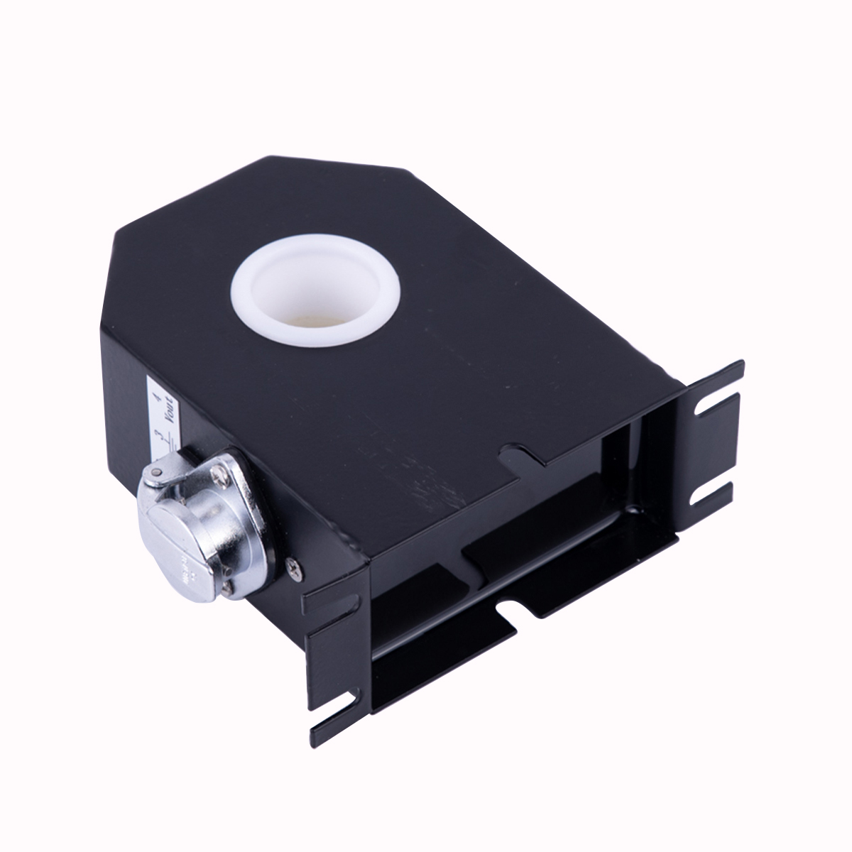 Aktiver Nullfluss-Leckstromsensor der XL-Serie