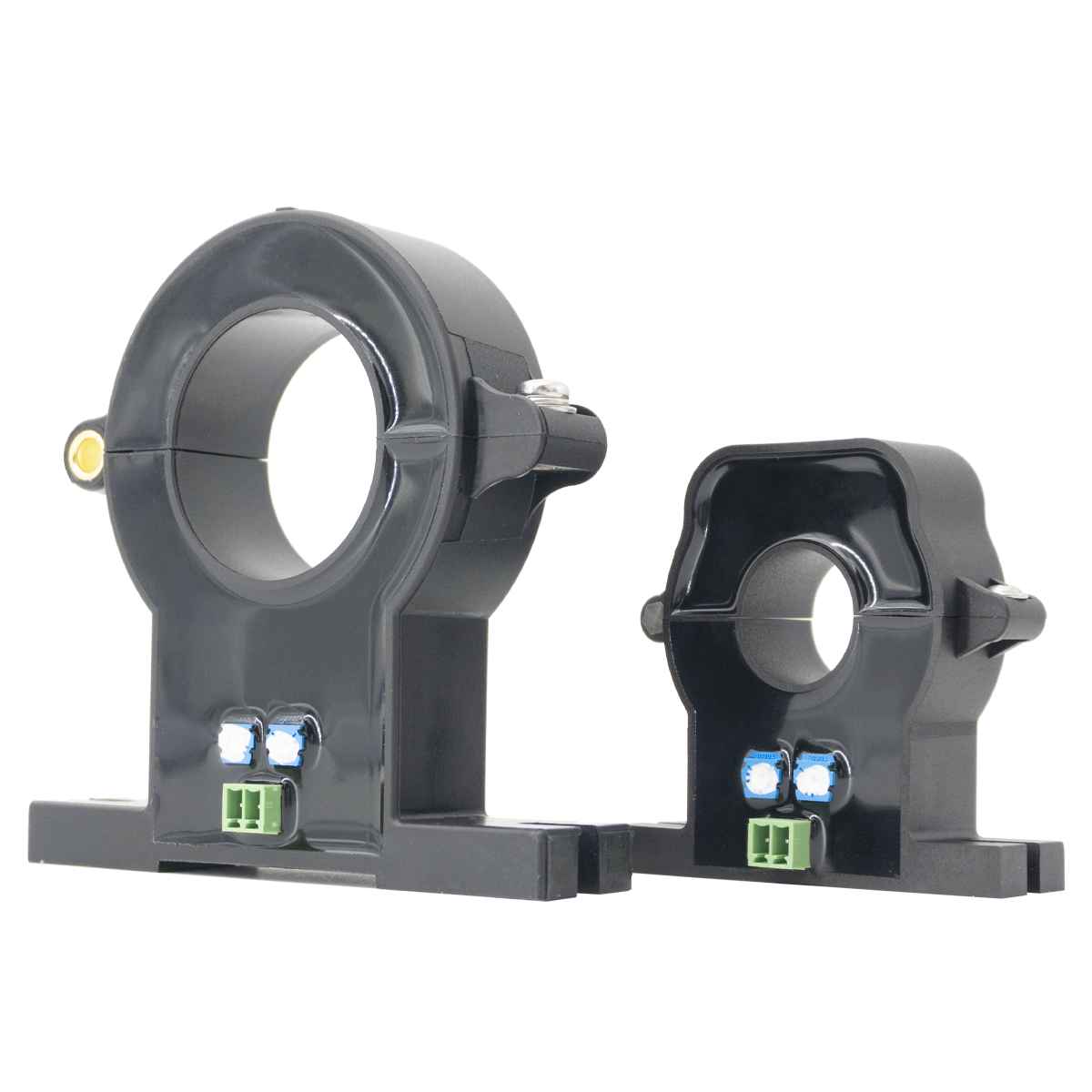 Stromsensor