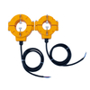 Split-Core-Stromwandler für den Außenbereich, wasserdicht, TRCTFS-Serie, CT-Schutzart IP66, IP67, IP68
