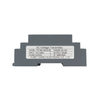 AC-Spannungswandlereingang 0–1000 V, AC-Ausgang 0–5 V, 0–10 V, 4–20 mA, 0–20 mA, RS485-Stromsensor