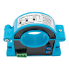 Stromwandler TR0258-LKH24 Split-Core-Leistungswandler DC 0–2000 A/DC 0–10 V