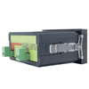 TR-AV51 Einphasen-Spannungsmesser, Eingangsspannung AC 100 V, 220 V, 380 V, 1000 V