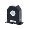 Aktiver Nullfluss-Leckstromsensor der XL-Serie