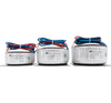 TRTDY-T Netzfrequenz-Ringkernstromwandler, Leistung 30 W–3000 W