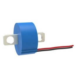 Eingang 0–20 A, Ausgang 0–20 mA, Miniatur-Stromwandler, Mikro-Stromwandler