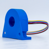 DC-AC-Stromsensor Hochpräzise Stromsensoren zur Messung TRJC300-20B