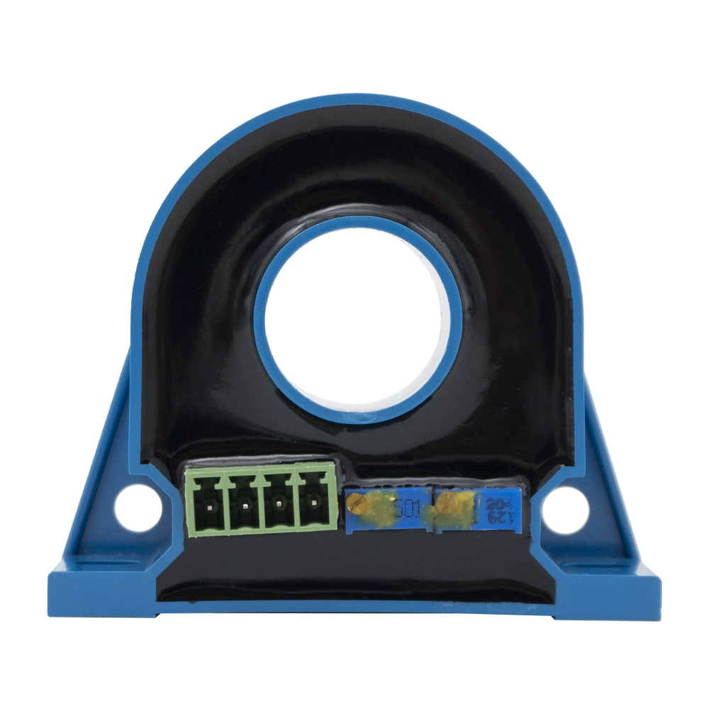 Stromsensor
