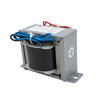 TRTDY-E EI Typ Clip-montierter Transformator, elektrischer Transformator 1,5 VA–300 VA