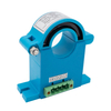 Stromwandler TR2261-LKH24 ‌Open-Loop-Halleffekt-Stromsensor AC 0~100A/DC 4~20mA