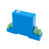 DC-Spannungswandler, Leistungswandler, Eingang 0–500 V, RS485-Stromsensor