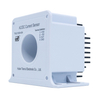 Hochpräzise Sensoren AC-DC-Stromsensor TRJC1000-43A