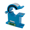 Leistungswandler TR2261-LKH24 ‌Open-Loop-Stromwandler DC 0-100 A/DC 0-10 V