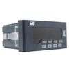 TR-AV51 Einphasen-Spannungsmesser, Eingangsspannung AC 100 V, 220 V, 380 V, 1000 V