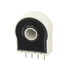 Programmierung des Hall-Effekt-Sensor-Stromsensors 