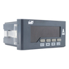TR-DA51 Eingangsstrom DC 75 mV 20 mA 4–20 mA einphasiger Strommesser 