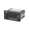 TR-DV51 Eingangsspannung DC 2V 20V 200V 1000V Einphasen-Spannungsmesser 