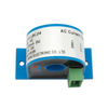  AC-Stromwandler TR2232A-LBC24 Stromsensor Eingang AC 0-5A Ausgang DC4-20mA Leistungswandler Stromsender