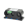 Stromwandlerausgang R485 Stromsender TR0364-LBC24-R Dreiphasen-Wechselstrom-Stromsensor