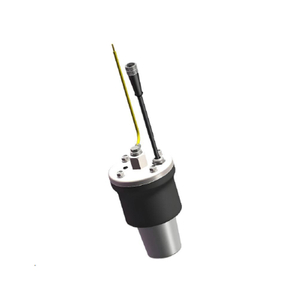 Hochpräziser elektronischer Spannungssensor 10 kV–36 kV für Mittelspannungsschaltanlagen