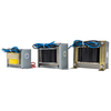 TRTDY-E EI Typ Clip-montierter Transformator, elektrischer Transformator 1,5 VA–300 VA