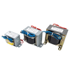 TRTDY-E EI Typ Clip-montierter Transformator, elektrischer Transformator 1,5 VA–300 VA