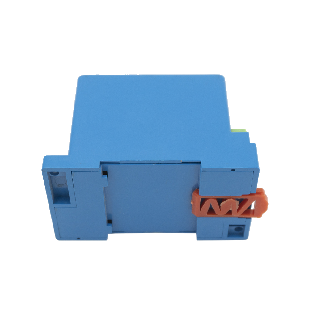 Dreiphasen-Spannungswandler RS485-Leistungssensor-Spannungssender