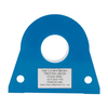 TR0215A-LBH24 Hall-Effekt-Stromsensor DC 0~200A/DC 0~10V