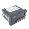 TR-AV51 Einphasen-Spannungsmesser, Eingangsspannung AC 100 V, 220 V, 380 V, 1000 V
