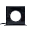 Passiver Nullfluss-Leckstromsensor der TRXLW-Serie