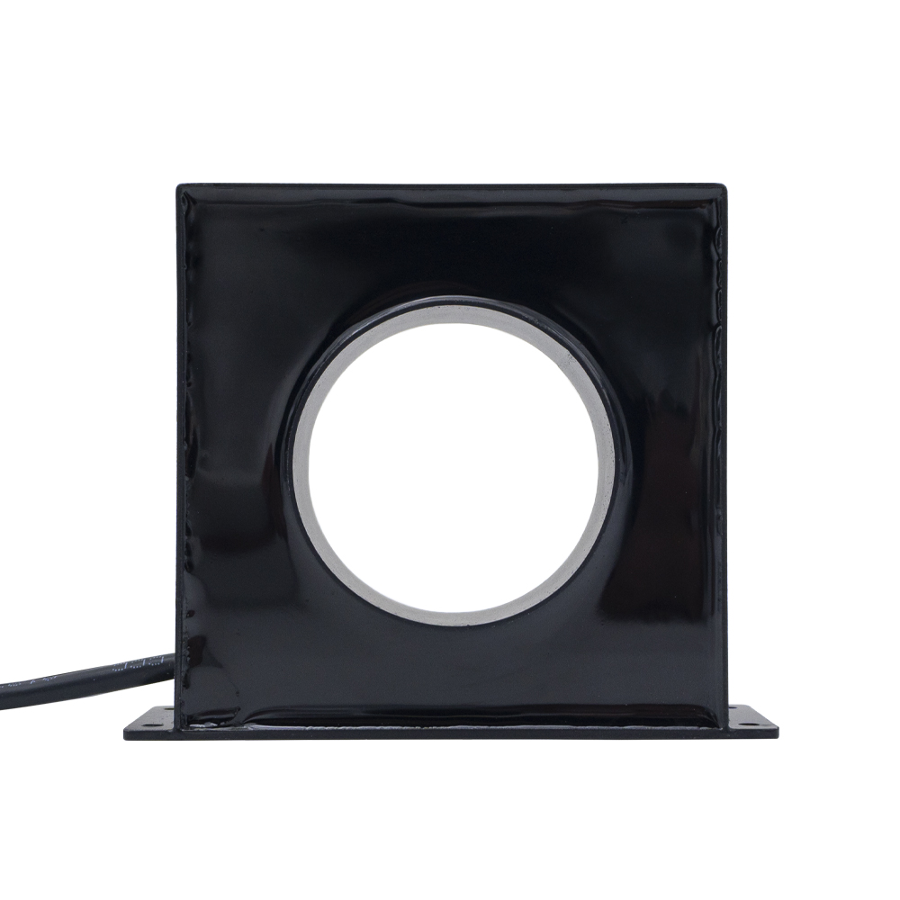 Passiver Nullfluss-Leckstromsensor der TRXLW-Serie
