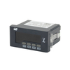 TR-AV51 Einphasen-Spannungsmesser, Eingangsspannung AC 100 V, 220 V, 380 V, 1000 V