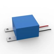 Bewerben Sie sich für den Mikrostromtransformator zur Leistungsmessung