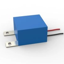 Eingang 0–20 A, Ausgang 0–20 mA, Miniatur-Stromwandler, Mikro-Stromwandler