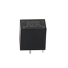 TR21228C Hochpräzises Ladesäuleninstrument Mikrostromwandler 5A/2,5mA OEM ODM zum günstigen Preis verkauft
