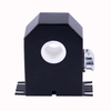 Aktiver Nullfluss-Leckstromsensor der XL-Serie