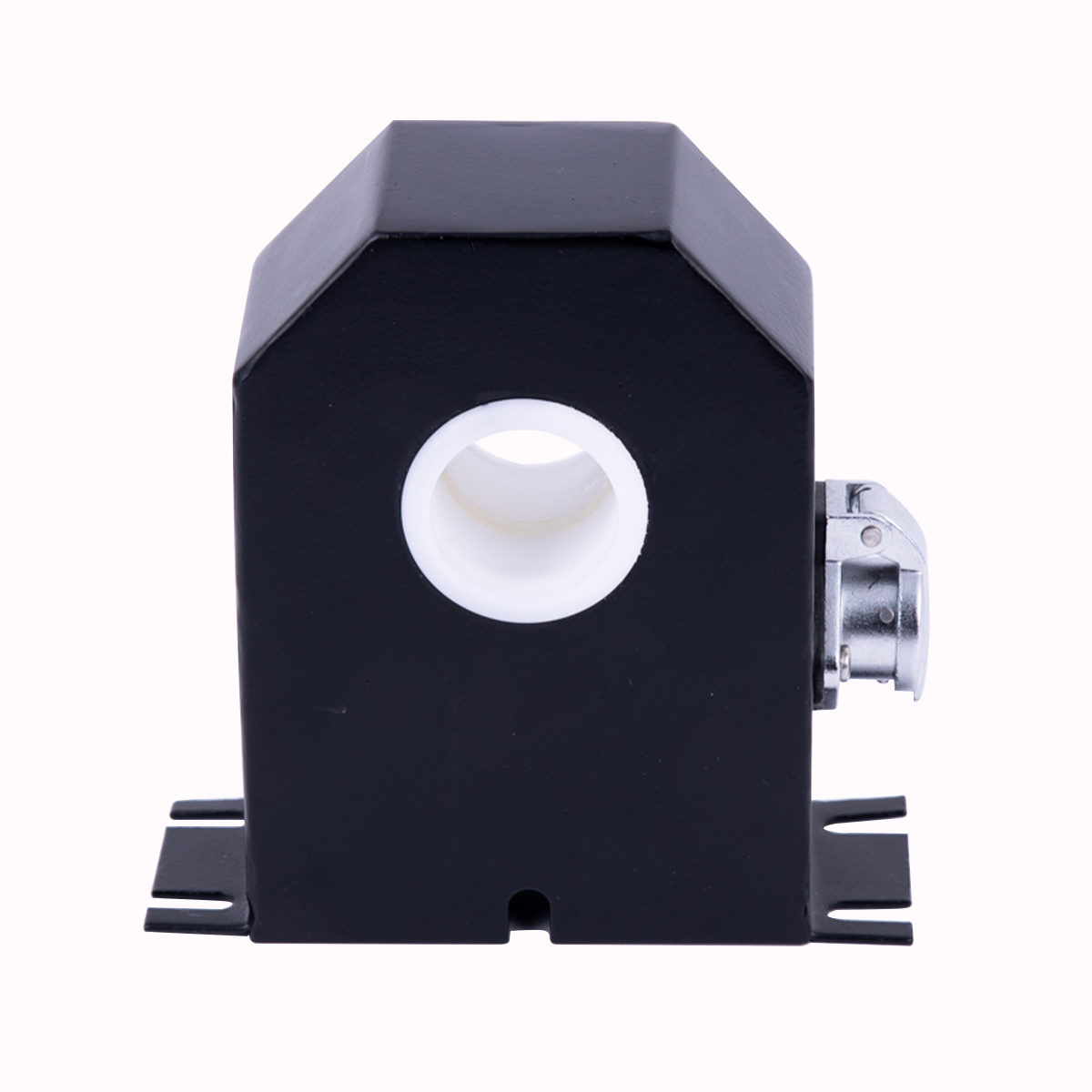 Aktiver Nullfluss-Leckstromsensor der XL-Serie
