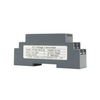 AC-Spannungswandlereingang 0–1000 V, AC-Ausgang 0–5 V, 0–10 V, 4–20 mA, 0–20 mA, RS485-Stromsensor