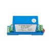 DC-Spannungswandler, Leistungswandler, Eingang 0–500 V, RS485-Stromsensor