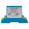Stromwandler TR2207-LBC24 Wechselstromsender AC 0-5A/DC 4-20mA