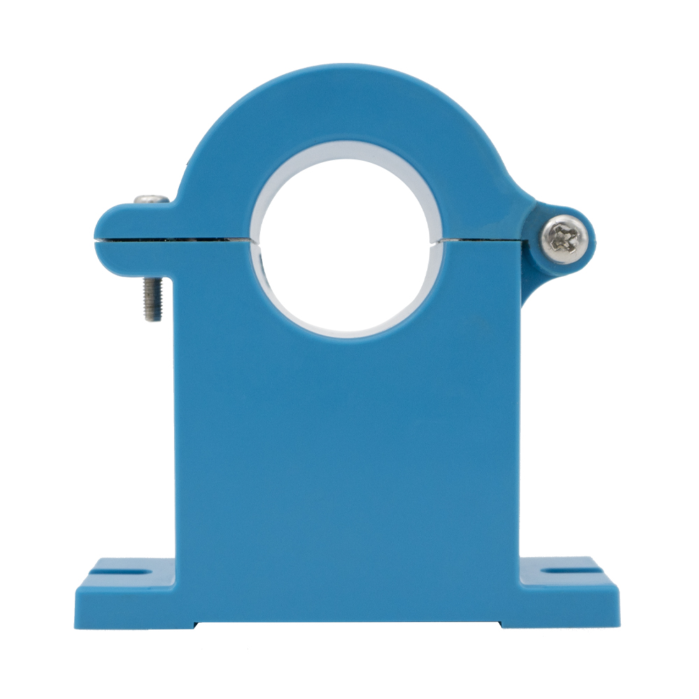Stromwandler TR2261-LKH24 ‌Open-Loop-Halleffekt-Stromsensor AC 0~100A/DC 4~20mA