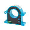 Stromwandler TR0258-LKH24 Split-Core-Leistungswandler DC 0–2000 A/DC 0–10 V