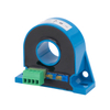 TR0215A-LBH24 Hall-Effekt-Stromsensor DC 0~200A/DC 0~10V