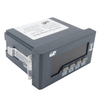 TR-DV51 Eingangsspannung DC 2V 20V 200V 1000V Einphasen-Spannungsmesser 