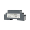 AC-Stromwandler TR0363-LBC24-R Stromsender Eingang AC 0-10A Ausgang RS485 Stromsensor 