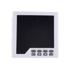 Dreiphasen-Digitalmultimeter der TR-Serie